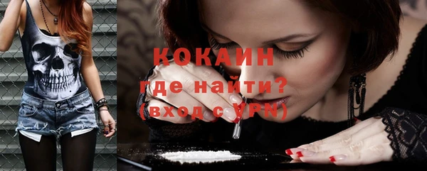твердый Алексеевка