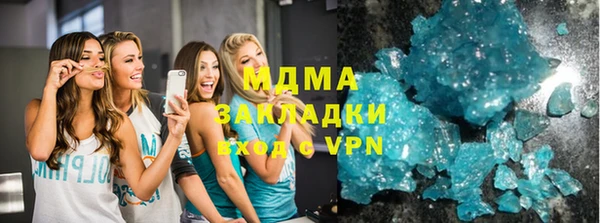 Альфа ПВП Алзамай